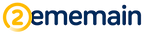 bposthek